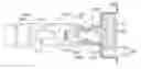 Fig. 01 - Electromagnetic servo brake