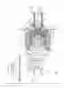 Fig. 02 - Electromagnetic servo brake