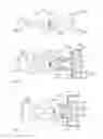 Fig. 03 - Electromagnetic servo brake