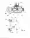 Fig. 04 - Method for controlling a pneumatic brake system and a pneumatic brake system for a vehicle