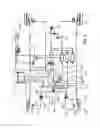 Fig. 05 - Method for controlling a pneumatic brake system and a pneumatic brake system for a vehicle