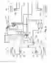 Fig. 06 - Method for controlling a pneumatic brake system and a pneumatic brake system for a vehicle