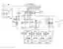 Fig. 01 - Hydraulic braking system and method