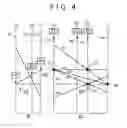 Fig. 05 - Control system for vehicle