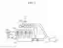 Fig. 03 - Apparatus and method for activating catalyst of hybrid vehicle