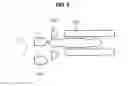 Fig. 06 - Shift control method for preventing starting stage implementation failure of hybrid electric vehicle