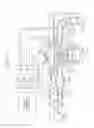 Fig. 03 - Misfire determination device for internal combustion engine