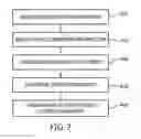 Fig. 08 - System and method for responding to driver behavior