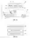 Fig. 12 - System and method for responding to driver behavior