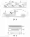 Fig. 13 - System and method for responding to driver behavior