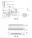 Fig. 14 - System and method for responding to driver behavior
