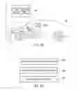 Fig. 15 - System and method for responding to driver behavior