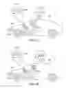 Fig. 20 - System and method for responding to driver behavior