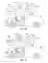 Fig. 22 - System and method for responding to driver behavior