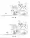 Fig. 25 - System and method for responding to driver behavior