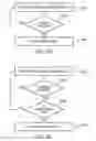 Fig. 27 - System and method for responding to driver behavior
