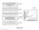 Fig. 33 - System and method for responding to driver behavior