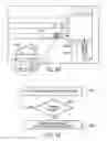 Fig. 34 - System and method for responding to driver behavior