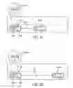 Fig. 36 - System and method for responding to driver behavior