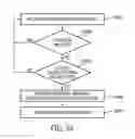 Fig. 37 - System and method for responding to driver behavior