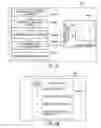 Fig. 49 - System and method for responding to driver behavior