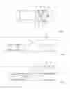 Fig. 02 - Method for executing an evasive maneuver, computer program product and motor vehicle