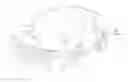 Fig. 01 - Driving state estimation device