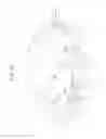 Fig. 13 - Driving state estimation device