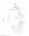 Fig. 14 - Driving state estimation device