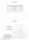 Fig. 16 - Driving state estimation device