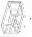 Fig. 04 - Modular vehicle