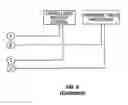 Fig. 09 - Modular vehicle