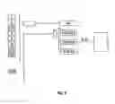 Fig. 10 - Modular vehicle