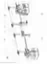 Fig. 02 - Device for replacing roller sets