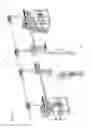 Fig. 03 - Device for replacing roller sets