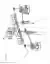 Fig. 04 - Device for replacing roller sets