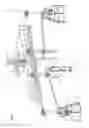 Fig. 08 - Device for replacing roller sets