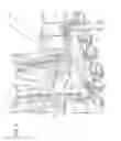 Fig. 10 - Device for replacing roller sets
