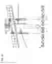Fig. 17 - Device for replacing roller sets