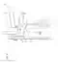 Fig. 18 - Device for replacing roller sets