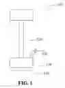 Fig. 02 - MAGNETIC LEVITATION SYSTEM FOR TRANSPORT