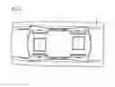 Fig. 05 - Rail vehicle having a concealed undercarriage
