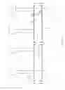 Fig. 03 - Track circuit mechanical joint integrity checker