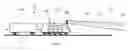 Fig. 01 - System and method for utilizing an infra-red sensor by a moving train