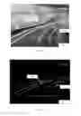 Fig. 07 - System and method for utilizing an infra-red sensor by a moving train