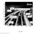 Fig. 09 - System and method for utilizing an infra-red sensor by a moving train
