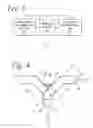 Fig. 03 - Carrying unit for blower assembly