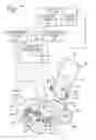 Fig. 05 - Carrying unit for blower assembly