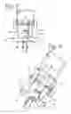 Fig. 06 - Carrying unit for blower assembly