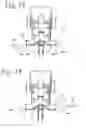 Fig. 12 - Carrying unit for blower assembly